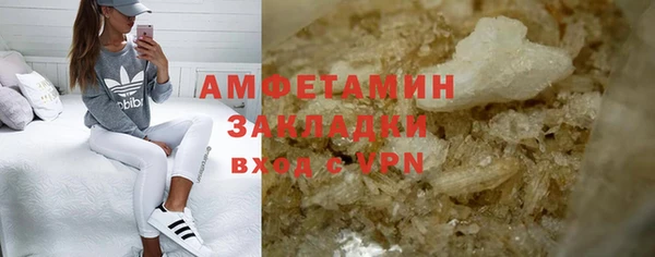 мет Ельня