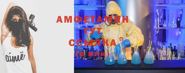 стафф Заволжье