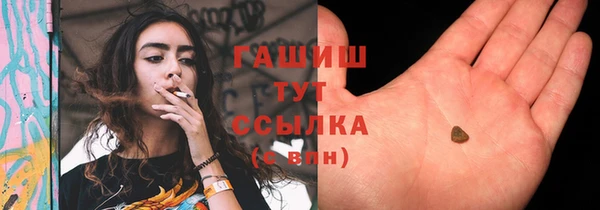 стафф Заволжье