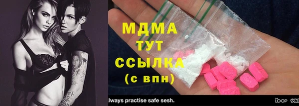 мет Ельня