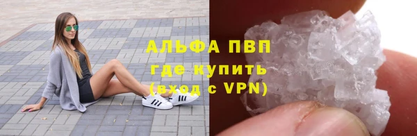 гашик Заволжск