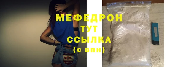 мет Ельня