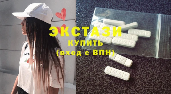 мет Ельня