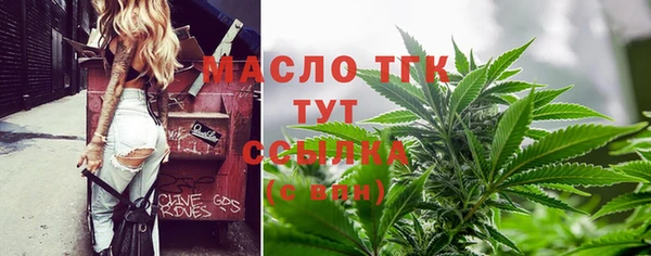 гашик Заволжск