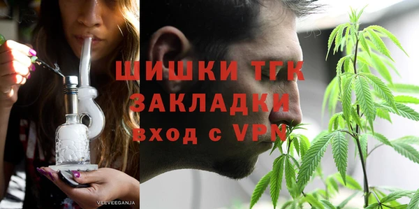 мет Ельня
