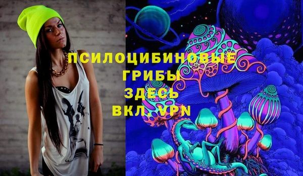 соль курить ск Елабуга